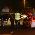 Pucnjava u Sarajevu: Teško ranjen mladić, policija traga za napadačem