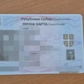 Nove cene izrade dokumenata: Koliko će koštati vozačka, koliko saobraćajna, a koliko tablice