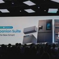 Hisense na IFA 2026: AI menja način na koji koristimo uređaje kod kuće