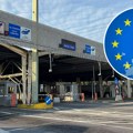 Zvanično okončan probni period EES sistema: Novi udar na putnike iz Srbije, evo šta nas čeka na granicama
