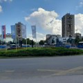 “Četvorka” će produžiti trasu do privremenog železničkog stajališta na Rumenačkom putu, kada počne sa radom