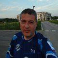 Topličanin proglašen za broj jedan u svetu po broju sportskih himni