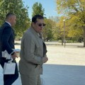 "Ima više cipela nego bilo koja pevačica", ovaj pevač ima najluksuzniji garderober na estradi - vredi milione
