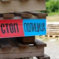 Otkriveno čije je telo nađeno u rupi za kanalizaciju kod Pećinaca: Sinoć smo ga videli, pretpostavljamo šta se desilo...