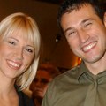 Bivši muž nakon mnogo godina izneo istinu o odnosu ćerka Irine Vukotić proslavila punoletstvo, a ovako je Sava govorio o…