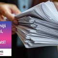 Hiljadu korisnika DMS: Kada dokumenti prestanu da budu problem koji rešavate svaki dan