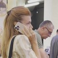Naša glumica ljubila Vuka Kostića, sad se retko pojavljuje u javnosti: Evo u kakvom smo izdanju je zatekli (video)