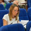 Tri članice Glavnog odbora SRCE iz Leskovca napustile stranačke funkcije