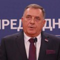 Ko će pobediti na izborima u oktobru? Dodik otkrio ko ima njegovu podršku i šta očekuje