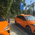 VAŠA PISMA, Piroćanac: Imamo problem da "tankiramo" automobile na struju! Taksisti su danonoćno na "pumpi"! A druga, naravno…