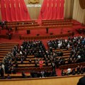 Kina izbacila dvojicu zvaničnika iz partije i vojske zbog kršenja zakona