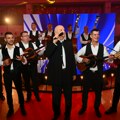 "Ja i dan-danas živim na muzejski način" Zvonko Bogdan pred koncert u Sava Centru o muzici koja nadživljava vreme