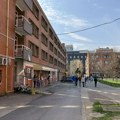 Objavljen spisak studenata za smeštaj u domovima u Novom Sadu, Zrenjaninu i Somboru