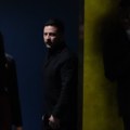 Zelenski otkrio strogo čuvanu tajnu – zašto je njegov govor razbesneo Seul