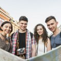 Mladi preduzetnici mogu na razmenu u inostranstvo: Info dan o Erazmus programu u šest gradova Srbije
