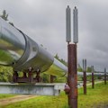 Svetska banka odobrila 600 miliona dolara za gasni sektor Srbije