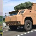 Kina naoružava najjaču armiju Afrike, šalje im monstruma: Puca u pokretu, nosi 8 raketa i gađa 4 cilja odjednom
