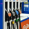 Počelo puštanje državnih rezervi evro-dizela: Evo šta to znači za gorivo na pumpama i potrošače