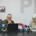 REM neće vršiti kontinuirano monitoring Informera u predizbornoj kampanji