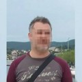Pronađen muškarac iz Priboja, kom se trag izgubio na putu ka Crnoj Gori! Oglasili se prijatelji: Evo gde je lociran