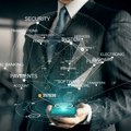 Od veštačke inteligencije do digitalne menice – kako tehnologija menja finansije