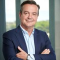 Eduardo Lopez-Puertas je novi generalni director METRO Cash & Carry Srbija.