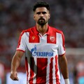 Albert Rijera presekao, Zvezda se razišla sa štoperom, otišao sa Marakane