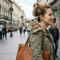 Labubu je ništa za novi trend: Pojavile se nove igračke koje su zaludele sve, a najbizarnije je to što su namenjene odraslima…
