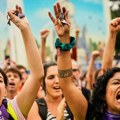 Nekoliko desetine hiljada ljudi u Madridu protestuje zbog stambene krize