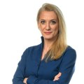 NIN-ova nagrada: Sonja Milovanović novi član žirija
