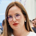 Pavkov o napadima na porodicu Miloša Vučevića: "Očigledno je mnogo lakše da se sedi iza ekrana telefona ili računara i da se…