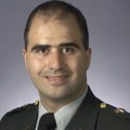 Prvo vojno pogubljenje streljanjem od Drugog svetskog rata! Tramp odobrio egzekuciju bivšeg američkog majora: "Sudnji dan za…