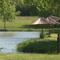 Prijavljivanje kandidata za nagradu "Turistički cvet" do 18. oktobra