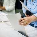 Najnoviji rezultati: Evo kakva je sada situacija nakon izbora u BiH, oglasila se Centralna izborna komisija!