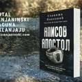 Laguna i portal zrenjaninski.com poklanjaju knjigu „Apisov apostol“