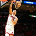 Nikola Jović upisao 16 poena u tesnom porazu Majamija od Minesote
