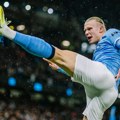 Haland na meti Barselone: Ako Siti bude kažnjen, otvara se prostor za velike transfere!