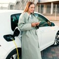 Električni automobili ili benzinci: Istraživanje pokazalo koji se manje kvare