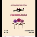 Otkazan prvi dan Festivala Uhvati film – filmovi će biti prikazani u subotu i nedelju u bioskopu KCNS