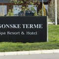 Za Panonske terme podnet zahtev za procenu uticaja na životnu sredinu