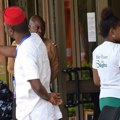 Ebola se širi van Konga, prvi slučaj u Nigeriji, indentifikovana 44 kontakta
