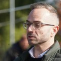 Promocija Ekspa 2027 u Beču: Kovačević najavio jačanje ekonomskih veza Srbije i Austrije