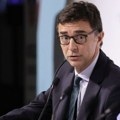 Sosa: EU može da donese Srbiji veće zarade, ali postoji jedan uslov