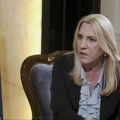 Жељка Цвијановић захвалила гласачима: 319.705 пута хвала