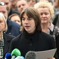 Ruski filozof Dugin o izborima u Srbiji: Pobeda Studentske liste nije katastrofa, ali predstavlja zonu apsolutne turbulencije