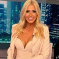 "Za Pink i ljude koji tamo rade, imam...": Kristina o Mitroviću i najavi otkaza, pomenula Jovanu Jeremić