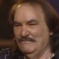 Umro Mišo Kovač