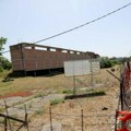 Umesto vodenih tobogana korov, šiblje i deponija: Ideja o akvaparku u Beogradu čeka neke bolje dane i tako već 20 godina