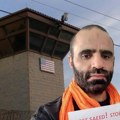 Ispovest bivšeg zatvorenika u Gvantanamu: Otkrio jezive detalje mučenja