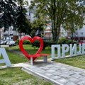 Pojačane mere bezbednosti na području Banjaluke, Gradiške i Prijedora
